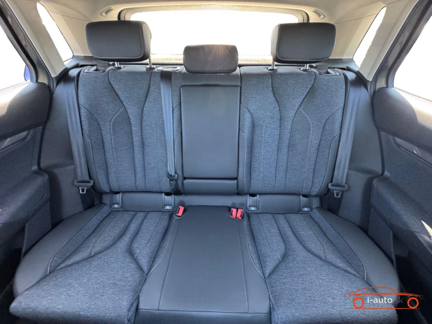 Skoda Elroq 50 Tour za 33900€
